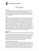 DISEÑO DE IDENTIDAD