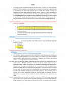 De foro biologia celular- division celular