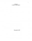 La educación ideal