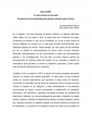 El estudio de neuromarketing más grande realizado hasta la fecha