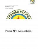 Análisis del Poema de Rudyard Kipling