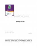 SOCIEDAD Y CULTURA DIVERSIDAD CULTURAL