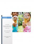 Evaluación psicologica