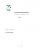 ASPECTOS BIOÈTICOS Y LEGALES DE LA PROFESIÒN