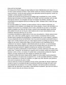 ESCLAVITUD EN ROMA