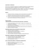 SUBJETIVIDAD Y APRENDIZAJE