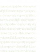 Historia argentina resumen