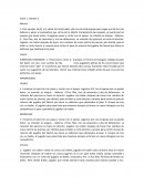 LAS CUALIDADES FISICAS