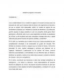 Modelo de negocio e innovación