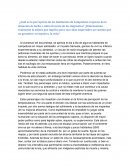 Cuál es la percepción de los habitantes de Lampedusa respecto de la situación de lucha y sobrevivencia de los migrantes?