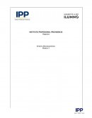 Entorno Microeconómico