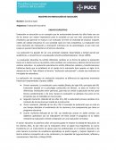 Evaluación educativa