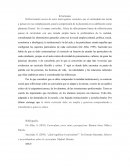 Curriculum, crisis, mito y perspectivas