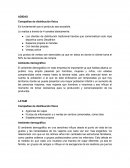 Entorno macroeconómico de adidas