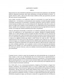 ¿Quién mata a quién? Crítica