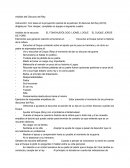 Análisis de la película "El discurso del rey"