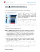 Comprension lectora: estrategias, niveles