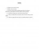 Derecho Penal. Consigna. Enjuiciamiento a Hanna Schmitz