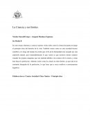 La Ciencia y sus límites