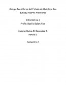 Algoritmo para calcular el area de un triangulo