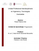 Ejercicios de Recursividad en lenguaje C