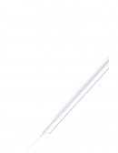 Karl Marx y el Socialismo