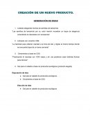 PLAN DE NEGOCIOS CURLY