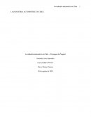 La historia de la industria automotriz en Chile