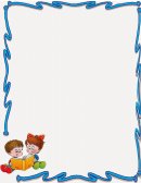 PREVENCIÓN DE LA VIOLENCIA