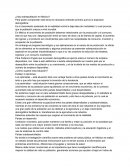 Sobrepoblación y desarrollo económico de México