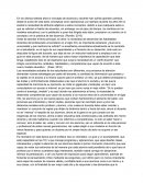 Necesidad de desarrollar competencias docentes en el profesorado universitario