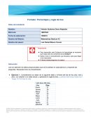 Porcetajes y regla del tres