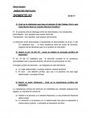 DERECHO- PRIVADO 1