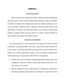 Sintesis Procesal Civil