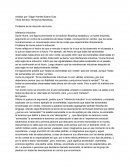 Problema de la inducción de Hume