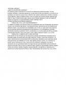 Sistema jurídico. Clasificación de sistemas jurídicos