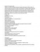 Caso LVMH y el marketing de bienes de lujo