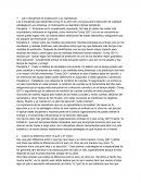 Las 4 disciplinas de la ejecución y su importancia