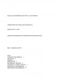 PRÁCTICA Nº 6 - GUÍA ANÁLISIS DE RESPUESTA EN FRECUENCIA EN CIRCUITOS RLC