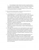 Estrategias con la gente