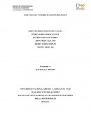 Posibilidad y validez de los postulados de la Escuela Nueva en el contexto colombiano