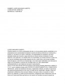 Porque estudiar derecho