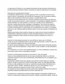 Tecnicas de Produccion UBP