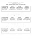 JARDÍN DE NIÑOS “VALENTÍN GÓMEZ FARÍAS”