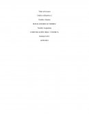 Semana 2 Comunicacion oral y escrita