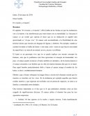 El viviente y el muerto