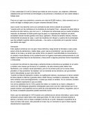 El libro creatividad S.A de Ed Catmull