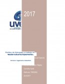 Estilos de liderazgo y trabajo en equipo de alto desempeño