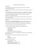 CUESTIONARIO HABILIDADES DIRECTIVAS