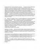 Fuentes del Derecho Fuente del Derecho en General Fuentes del Derecho Administrativo